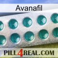 Avanafil dapoxetine1